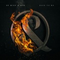 Of Mice & Men、of mice、諭吉佳作/men - Back To Me