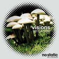 Situation - Visions