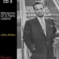 Julius Katchen - 2