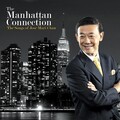 Jose Mari Chan - Constant Change