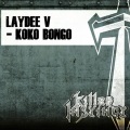 Laydee V - Koko Bongo (Original Mix)