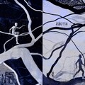 MY EX I - Листи