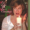 Mary Stahl - I'd Like You For Christmas