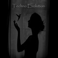 Morris DJ - Techno Evolution