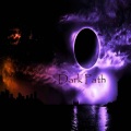 dj dan - Dark Path