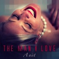 Anet - The Man I Love