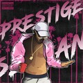 Slogan、Giorgos Poulopoulos、Giorgos Koutsogiannis、James Papageorgiou - Prestige