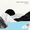 Granada - Silence Gets Louder / Smile