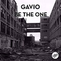 Be the One