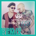 Bună, Mărie (Michael Cut )(Remix)