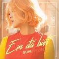 SUNI孙夏铃、R.Tee - Em Da Biet