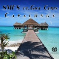 Gigi Cerin、Smfs - Capalonga