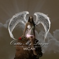 Micah - Outta My League