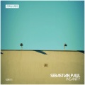 SEBASTIAN PAUL - Unleash the Beast