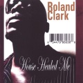 Roland Clark - Feel Da Rhythm