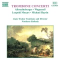 Northern Sinfonia、Alain Trudel - III. Allegro