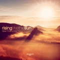 Rising Like the Sun (Radio Edit)