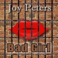 Bad Girl (Radio Edit)