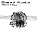 Gianni Kosta - Next Play (Original Mix)(Remix)