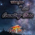 White Gold、Erica Taci - Counting Stars