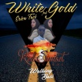 White Gold、Erica Taci - Walking Bass
