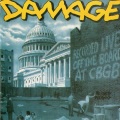 Damage - Count Me Out
