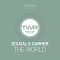 The World (Original Mix)