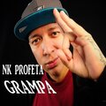 NK Profeta - Grampa