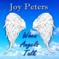 When Angels Talk (Radio Version)