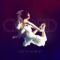 Chord - Someone