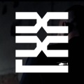 Ektor - XXL