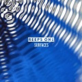 Reeps One - Surfaces