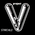 Starchild (Radio Version)