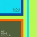 Moji、MOJI - Alright (Extended Mix)
