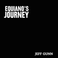 jeff gunn - Equiano's Journey