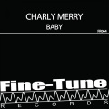 Charly Merry - Baby