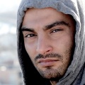 YAS - Sarbaze Vatan