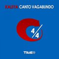 Kaliya - Canto vagabundo (Remix)(DJ Herbie 版)