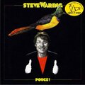 Steve Waring - Le ramoneur rouge