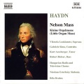 hungarian radio chorus、nicolaus esterhazy sinfonia、Béla Drahos - Sanctus