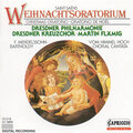 Egbert Junghanns、Annette Markert、Elisabeth Wilke、Ute Selbig - Quintet: Consurge, Filia Sion