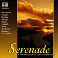 Jenő Jandó、Nora Mercz - Intermezzo from 