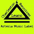 Leano - Manana Charleston (Original Mix)