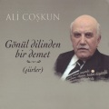 Ali Coşkun - Su