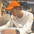 MC田小辞 - 一人我六神无主