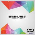 Birkenlauber - Lullaby