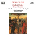Julia Faulkner、Camerata Budapest、Anna Gonda、Michael Halász - Aria: O, Euridice, n'andro festoso