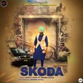 Ranjit Bawa、Bhinda Aujla - Skoda
