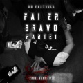 OG Eastbull - Fai er bravo, Pt. 1