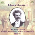 Košice Slovak State Philharmonic Orchestra、Alfred Walter - Auf der Jagd, Polka schnell, Op. 373